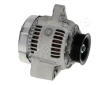generátor JAPANPARTS ALH377