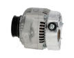 generátor JAPANPARTS ALH398