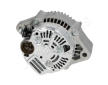 generátor JAPANPARTS ALH398
