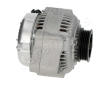 generátor JAPANPARTS ALH398