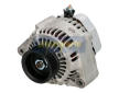 generátor JAPANPARTS ALH422