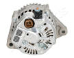 generátor JAPANPARTS ALH422