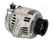 generátor JAPANPARTS ALH422