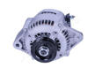 generátor JAPANPARTS ALH429