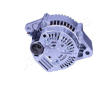 generátor JAPANPARTS ALH429