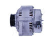 generátor JAPANPARTS ALH429