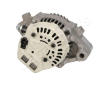 generátor JAPANPARTS ALI112
