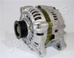 generátor JAPANPARTS ALM385