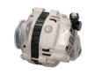 generátor JAPANPARTS ALM929