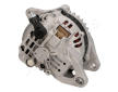 generátor JAPANPARTS ALM929