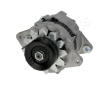 generátor JAPANPARTS ALM953