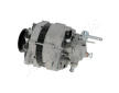 generátor JAPANPARTS ALM953