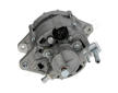generátor JAPANPARTS ALM953