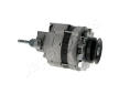 generátor JAPANPARTS ALM953