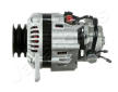 generátor JAPANPARTS ALM954