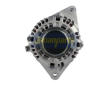 generátor JAPANPARTS ALM954