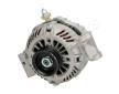 generátor JAPANPARTS ALM957