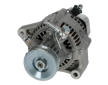 generátor JAPANPARTS ALT435