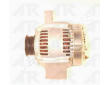 generátor JAPANPARTS ALT469