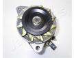 generátor JAPANPARTS ALT473