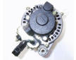 generátor JAPANPARTS ALT473