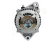 generátor JAPANPARTS ALT484