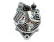 generátor JAPANPARTS ALT484