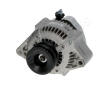 generátor JAPANPARTS ALT532