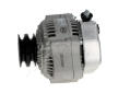 generátor JAPANPARTS ALT532