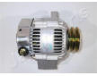 generátor JAPANPARTS ALT538