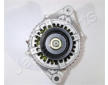 generátor JAPANPARTS ALT539