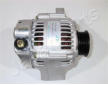generátor JAPANPARTS ALT539