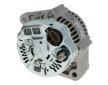 generátor JAPANPARTS ALT540