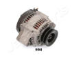 generátor JAPANPARTS ALT594
