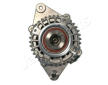 generátor JAPANPARTS ALT920