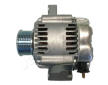 generátor JAPANPARTS ALT920