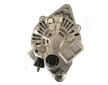 generátor JAPANPARTS ALT920