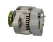 generátor JAPANPARTS ALU302