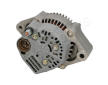 generátor JAPANPARTS ALU302