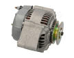 generátor JAPANPARTS ALU302