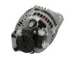 generátor JAPANPARTS ALU914