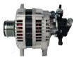generátor JAPANPARTS ALU918I