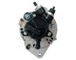 generátor JAPANPARTS ALU918I