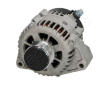generátor JAPANPARTS ALW402