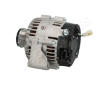 generátor JAPANPARTS ALW402