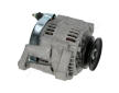 generátor JAPANPARTS ALZ418