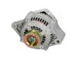 generátor JAPANPARTS ALZ434