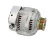 generátor JAPANPARTS ALZ434