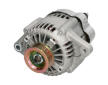 generátor JAPANPARTS ALZ445