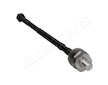 Axiální kloub, příčné táhlo řízení JAPANPARTS AX-191